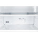Холодильник MONSHER MRF 61201 Argent Холодильник MONSHER MRF 61201 Argent