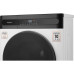 Стиральная машина WEISSGAUFF WMD 49411 DC Inverter Steam Стиральная машина WEISSGAUFF WMD 49411 DC Inverter Steam