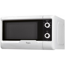 Микроволновая печь WHIRLPOOL MWD 119WH