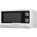 Микроволновая печь WHIRLPOOL MWD 119WH Микроволновая печь WHIRLPOOL MWD 119WH