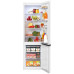 Холодильник BEKO B1RCSK312W Холодильник BEKO B1RCSK312W