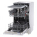 Посудомоечная машина Hotpoint-Ariston HSIC 2B27 FE Посудомоечная машина Hotpoint-Ariston HSIC 2B27 FE