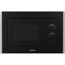 Микроволновая печь GORENJE BM 171 E2XG