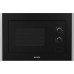 Микроволновая печь GORENJE BM 171 E2XG Микроволновая печь GORENJE BM 171 E2XG