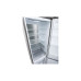 Холодильник LG GC-B509SMSM Холодильник LG GC-B509SMSM