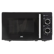 Микроволновая печь JVC JK-MW143M Микроволновая печь JVC JK-MW143M