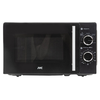 Микроволновая печь JVC JK-MW143M Микроволновая печь JVC JK-MW143M