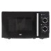 Микроволновая печь JVC JK-MW143M Микроволновая печь JVC JK-MW143M