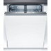 Посудомоечная машина BOSCH SMV 45IX00 E Посудомоечная машина BOSCH SMV 45IX00 E