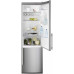 Холодильник ELECTROLUX en 3450 aox Холодильник ELECTROLUX en 3450 aox