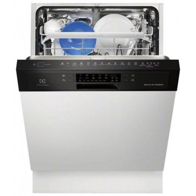 Посудомоечная машина встраиваемая полноразмерная ELECTROLUX esi 6601 rok Посудомоечная машина встраиваемая полноразмерная ELECTROLUX esi 6601 rok