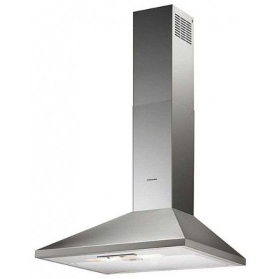 Вытяжка ELECTROLUX efc 60151 x Вытяжка ELECTROLUX efc 60151 x