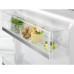 Холодильник ELECTROLUX LXB1AE13W0 Холодильник ELECTROLUX LXB1AE13W0