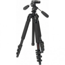 Штатив Falcon Eyes R-Line 515 3DP