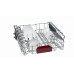 Посудомоечная машина NEFF S513N60X3R Посудомоечная машина NEFF S513N60X3R