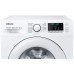 Стиральная машина SAMSUNG WW70AAS25TE Стиральная машина SAMSUNG WW70AAS25TE