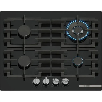 Варочная поверхность BOSCH PPH6A6I40O Варочная поверхность BOSCH PPH6A6I40O