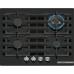 Варочная поверхность BOSCH PPH6A6I40O Варочная поверхность BOSCH PPH6A6I40O