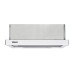 Вытяжка UKINOX стандарт HD1200 500x310 белый Вытяжка UKINOX стандарт HD1200 500x310 белый