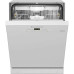 Посудомоечная машина MIELE G 5132 SC BRWS
