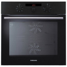 Духовой шкаф SAMSUNG bf641fb Духовой шкаф SAMSUNG bf641fb