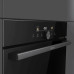 Духовой шкаф GORENJE BOS6747A05DG Духовой шкаф GORENJE BOS6747A05DG