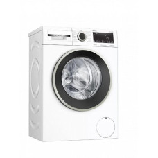 Стиральная машина BOSCH WHA122W1OE Стиральная машина BOSCH WHA122W1OE