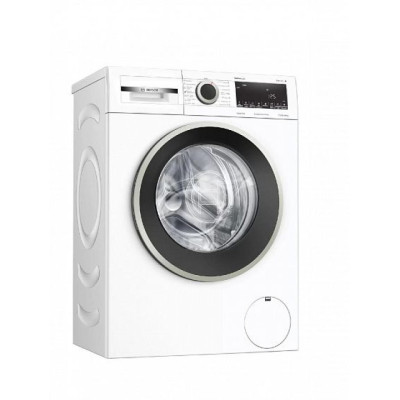 Стиральная машина BOSCH WHA122W1OE Стиральная машина BOSCH WHA122W1OE