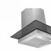 Вытяжка SMEG KBT600VE Вытяжка SMEG KBT600VE