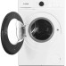 Стиральная машина HYUNDAI WME6212 Стиральная машина HYUNDAI WME6212