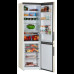 Холодильник Haier C2F637CCG Холодильник Haier C2F637CCG