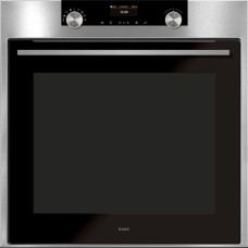 Духовой шкаф ASKO OP8664S Духовой шкаф ASKO OP8664S