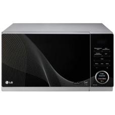 Микроволновая печь LG ms 2353 har Микроволновая печь LG ms 2353 har