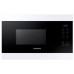 Микроволновая печь SAMSUNG MG22M8054AW Микроволновая печь SAMSUNG MG22M8054AW