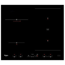 Варочная поверхность WHIRLPOOL acm918/ba Варочная поверхность WHIRLPOOL acm918/ba