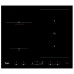 Варочная поверхность WHIRLPOOL acm918/ba Варочная поверхность WHIRLPOOL acm918/ba