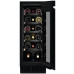 Винный шкаф AEG AWUS018B7B Винный шкаф AEG AWUS018B7B