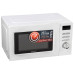 Микроволновая печь ENERGY EMW-20707EG белый Микроволновая печь ENERGY EMW-20707EG белый