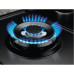 Варочная поверхность ELECTROLUX EGS6436K Варочная поверхность ELECTROLUX EGS6436K