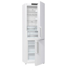 Холодильник GORENJE nrk 6191 jw Холодильник GORENJE nrk 6191 jw