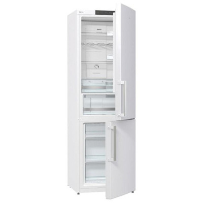 Холодильник GORENJE nrk 6191 jw Холодильник GORENJE nrk 6191 jw
