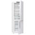 Холодильник GORENJE nrk 6191 jw Холодильник GORENJE nrk 6191 jw