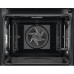 Духовой шкаф AEG BPK748380B Духовой шкаф AEG BPK748380B