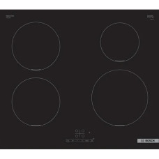 Варочная поверхность BOSCH PUE611BB5E Варочная поверхность BOSCH PUE611BB5E