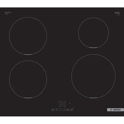 Варочная поверхность BOSCH PUE611BB5E Варочная поверхность BOSCH PUE611BB5E