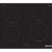 Варочная поверхность BOSCH PUE611BB5E Варочная поверхность BOSCH PUE611BB5E
