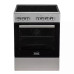 Плита SIMFER F66VM05017 Плита SIMFER F66VM05017