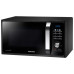 Микроволновая печь Samsung MG23F302TAK Микроволновая печь Samsung MG23F302TAK
