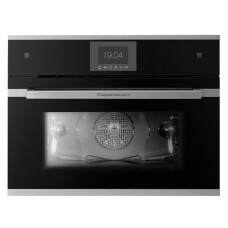 Духовой шкаф KUPPERSBUSCH CBD 6550.0 S1-Airfry Духовой шкаф KUPPERSBUSCH CBD 6550.0 S1-Airfry