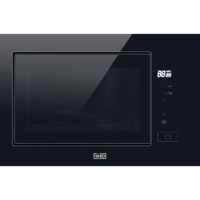 Микроволновая печь VARD VMG125PK Микроволновая печь VARD VMG125PK